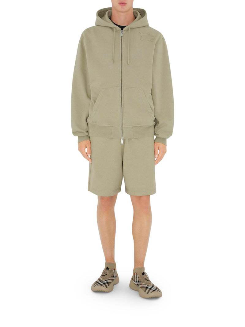 Suitnegozi Sneaker Neptune Con Motivo Check A Maglia