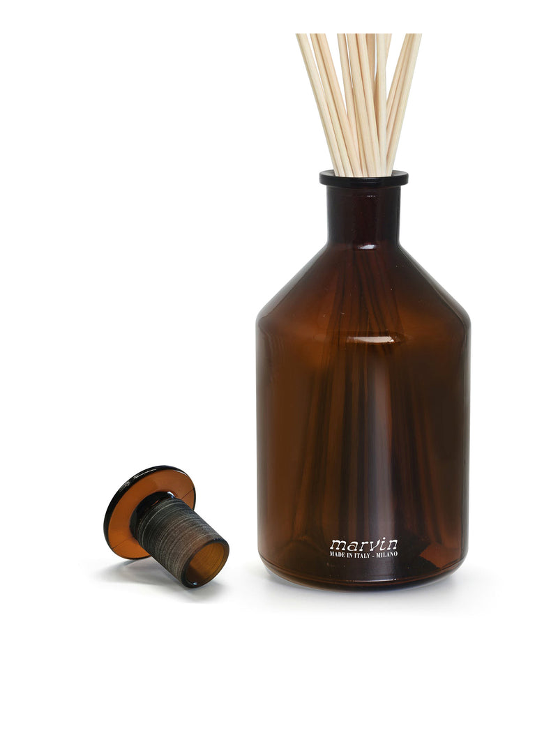 Suitnegozi 103 MIRTO Diffusore Per Ambienti 1 L