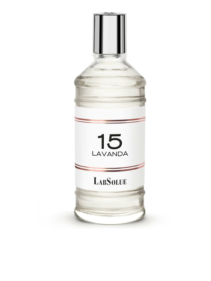 Suitnegozi 15 lavanda 120 ml