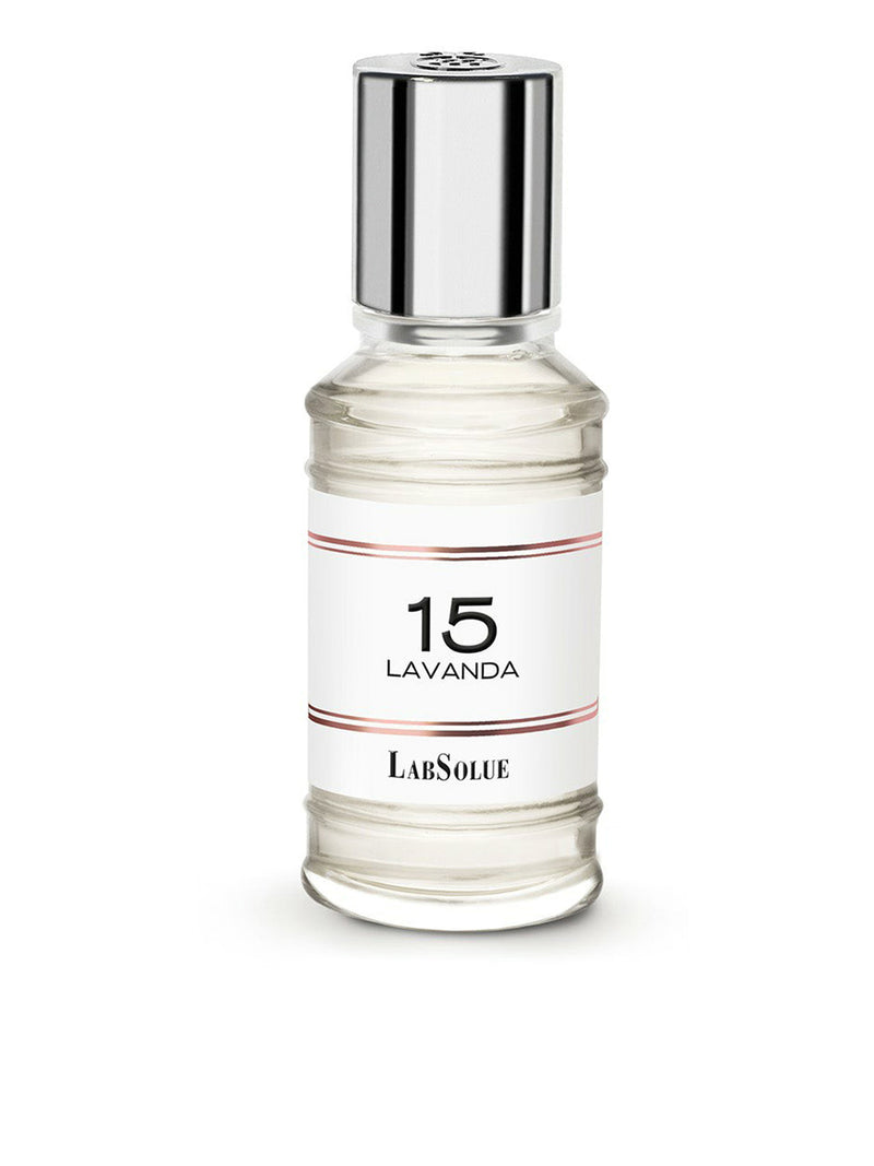 Suitnegozi 15 lavanda 20 ml