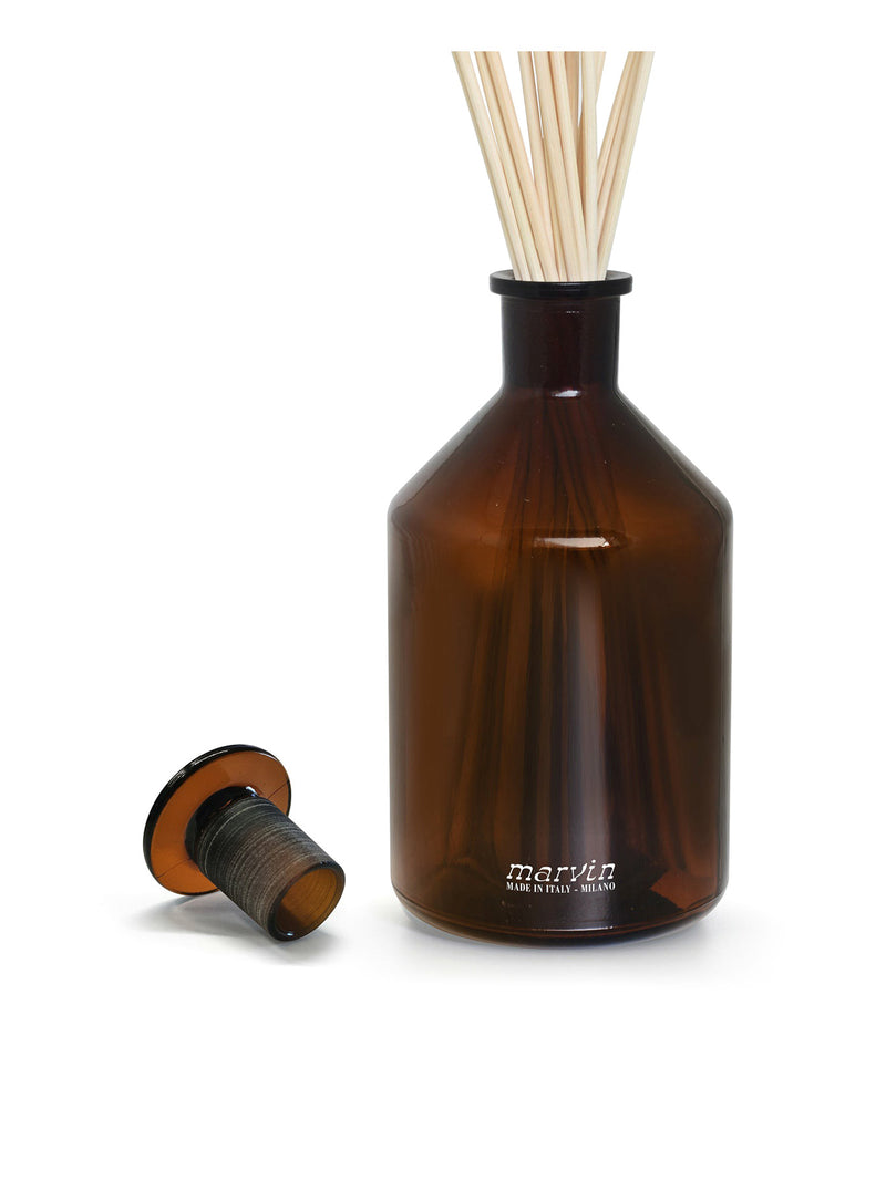 Suitnegozi 15 LAVANDA Diffusore Per Ambienti 1 L