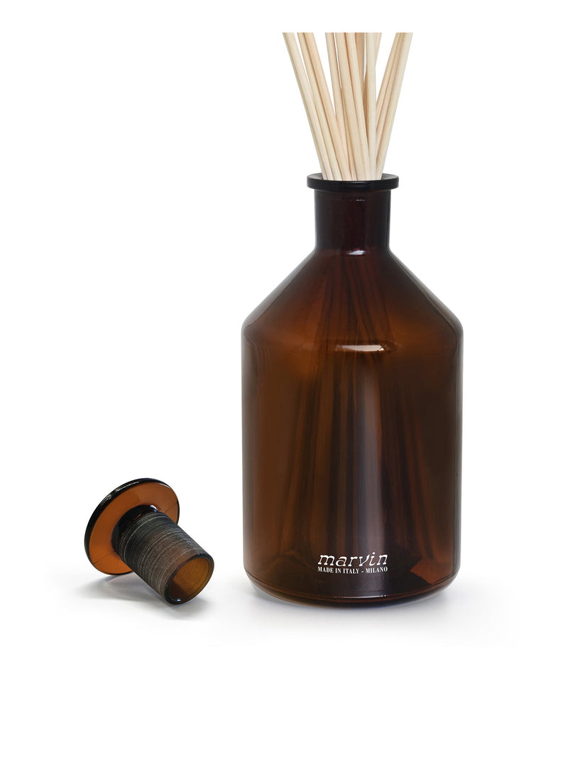 Suitnegozi 16 OUD Diffusore Per Ambienti 1 L