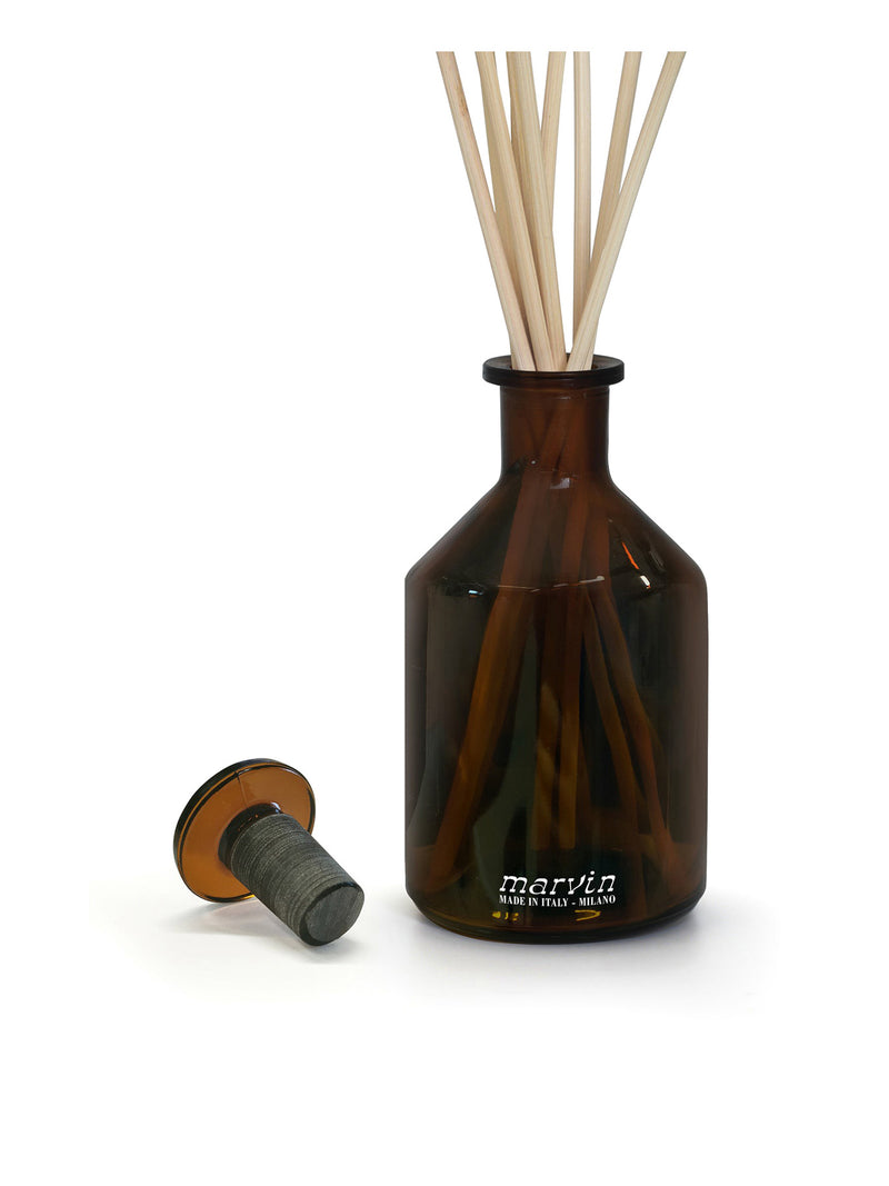 Suitnegozi 16 OUD Diffusore Per Ambienti 250 Ml