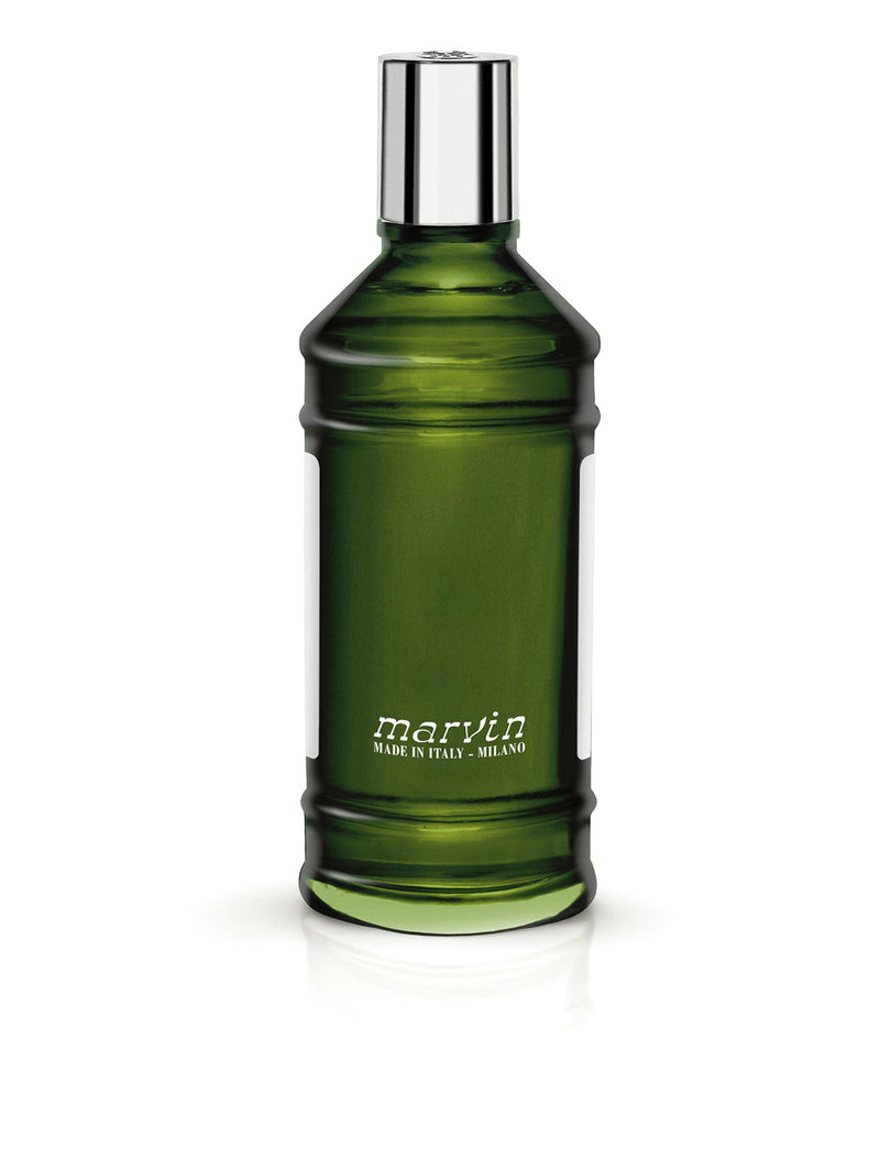 Suitnegozi 202 Fico 120 Ml