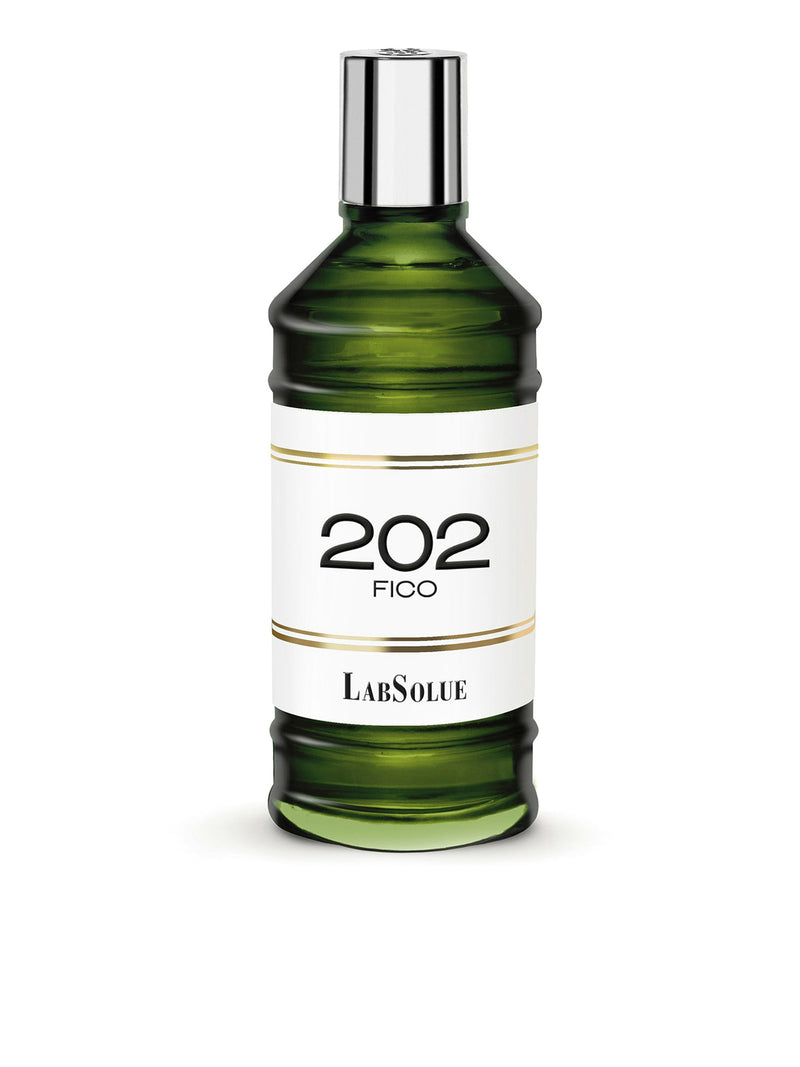 Suitnegozi 202 fico 120 ml