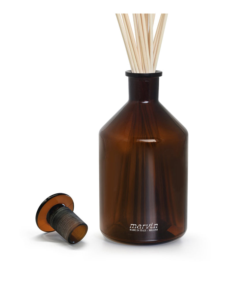 Suitnegozi 202 Fico Diffusore Per Ambienti 1L