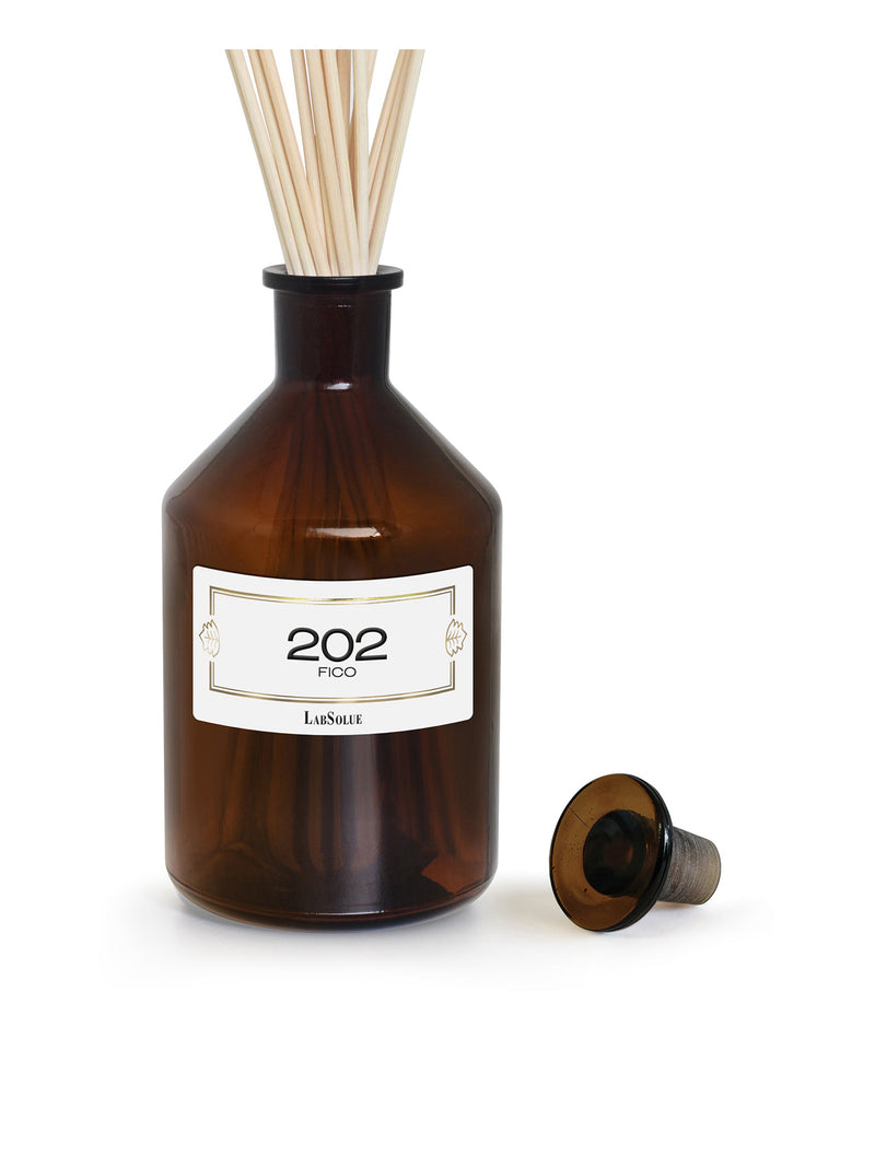 Suitnegozi 202 Fico diffusore per ambienti 1L