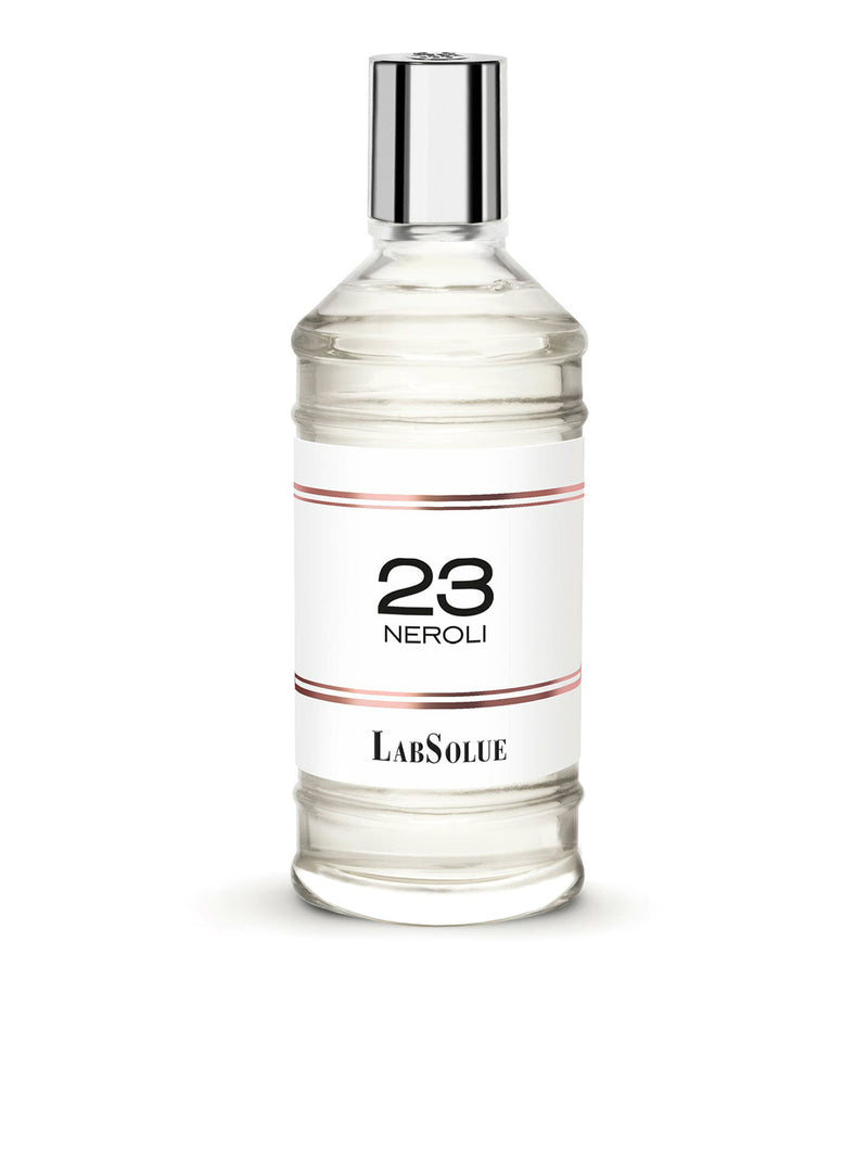 Suitnegozi 23 neroli 120 ml