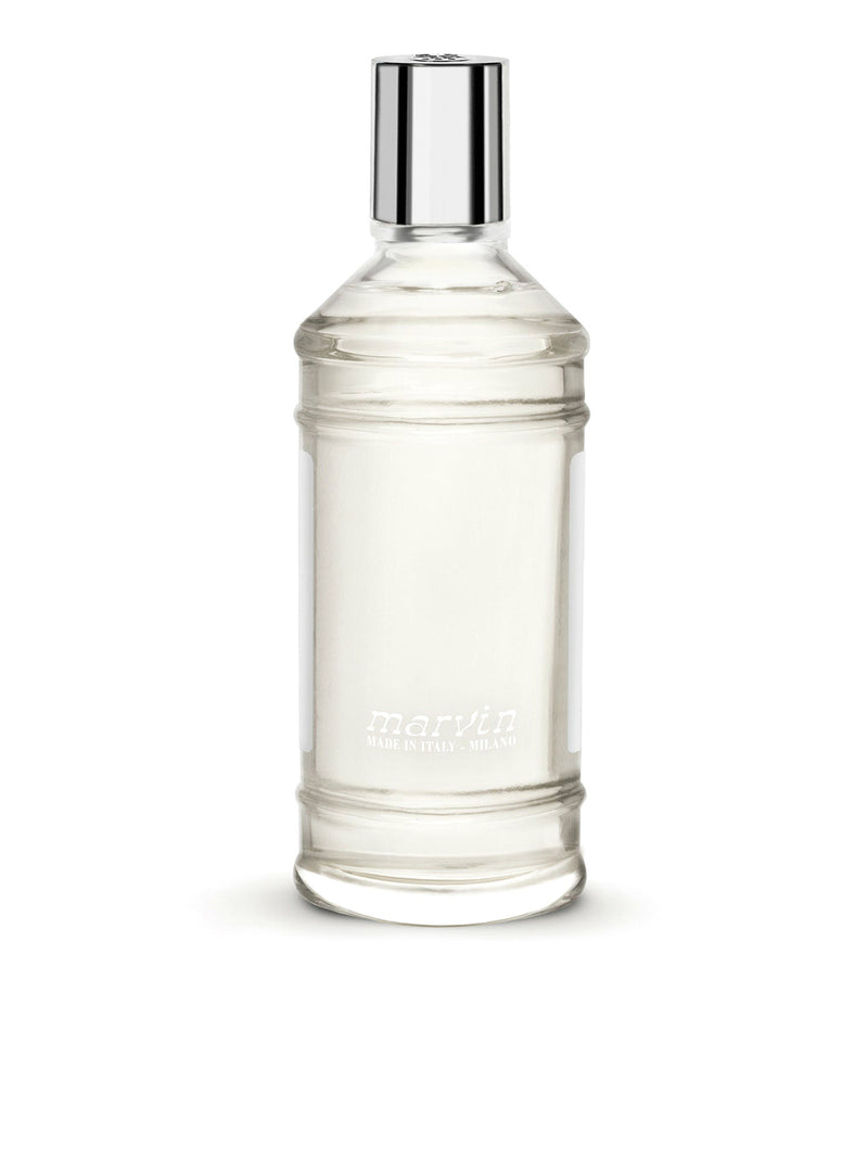 Suitnegozi 26 Frangipani 120 Ml