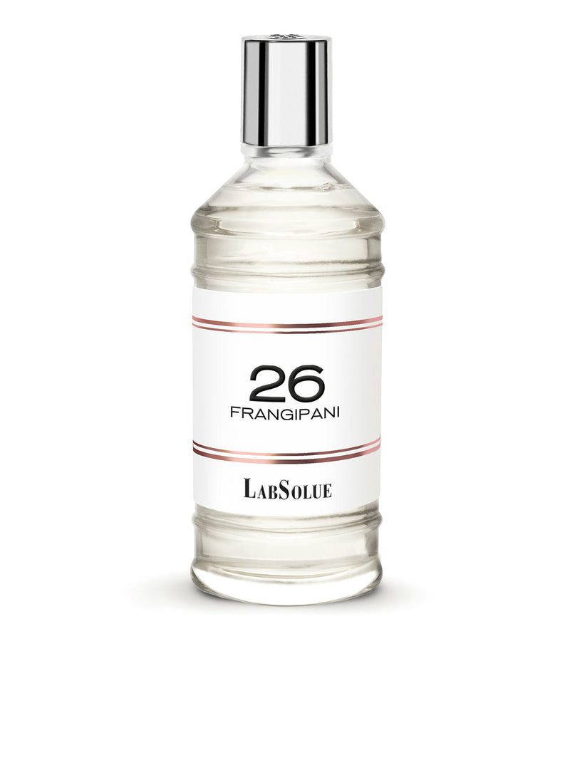 Suitnegozi 26 frangipani 120 ml