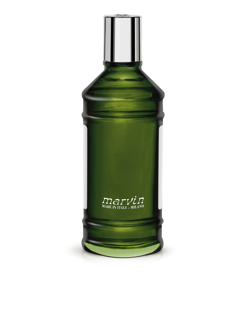 Suitnegozi 314 Cedro 120 Ml