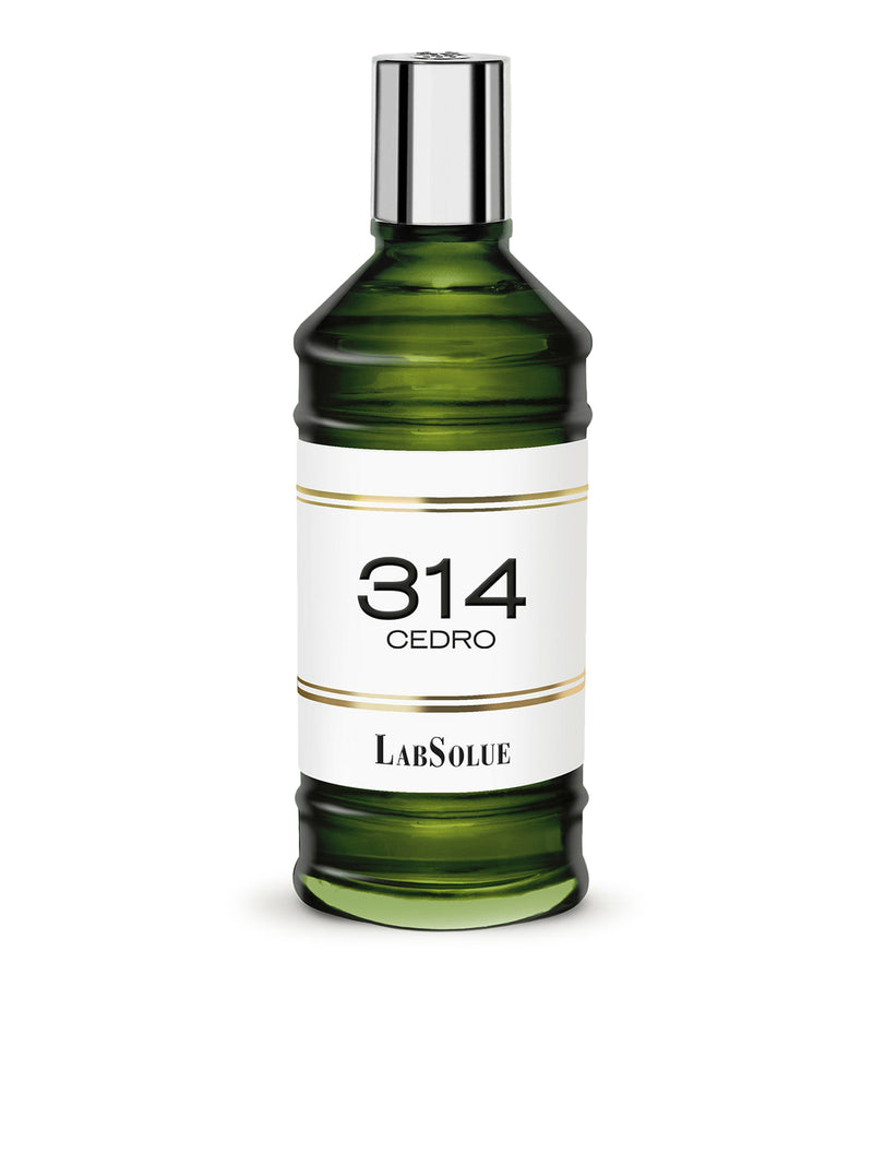 Suitnegozi 314 cedro 120 ml