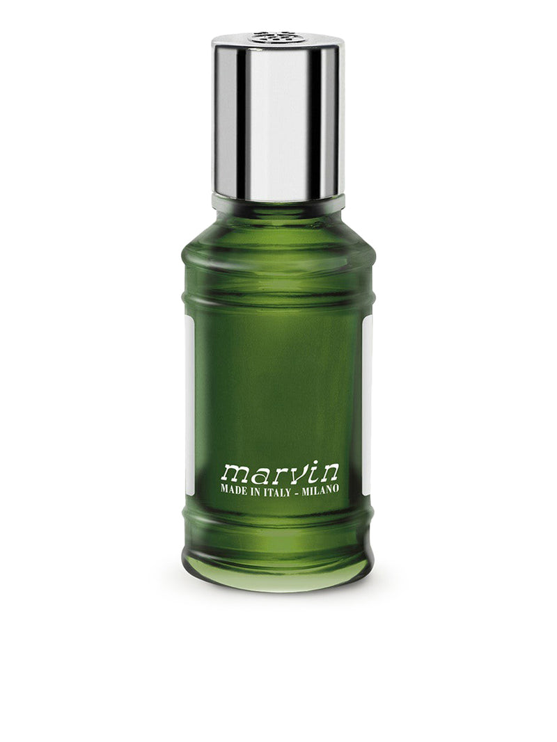 Suitnegozi 314 Cedro 20 Ml