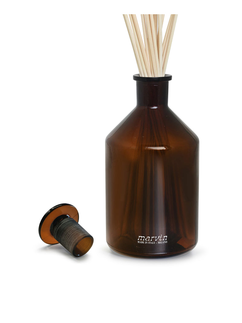 Suitnegozi 314 CEDRO Diffusore Per Ambienti 1 L