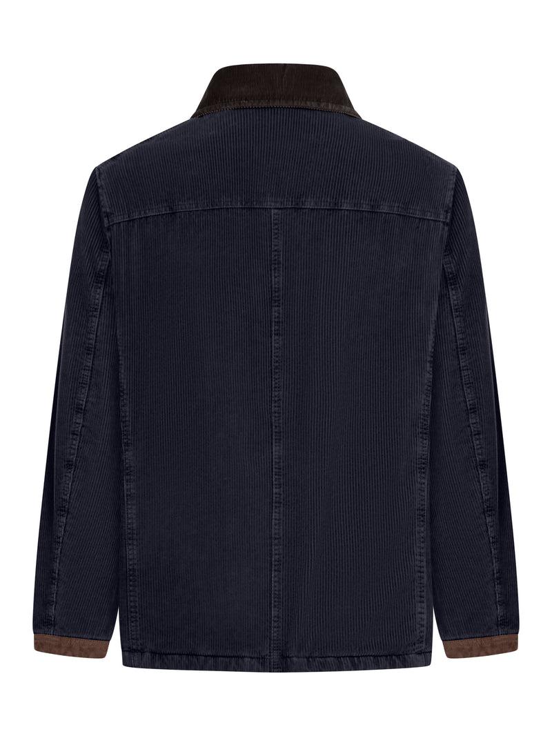 Suitnegozi 4 GANCI IN VELLUTO