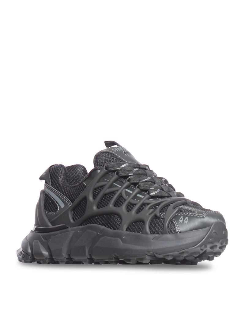 Suitnegozi 44 LABEL GROUP SNEAKERS SYMBIONT 2.0