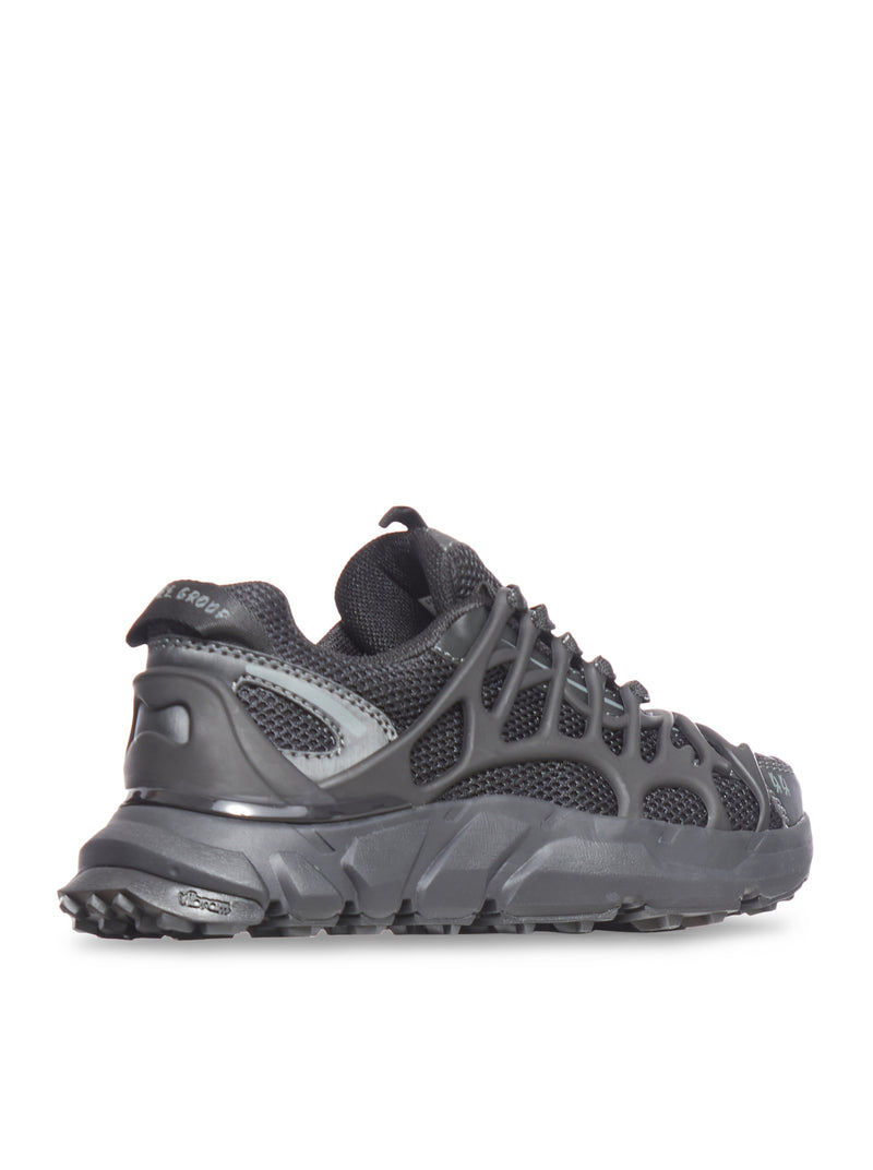 Suitnegozi 44 LABEL GROUP SNEAKERS SYMBIONT 2.0