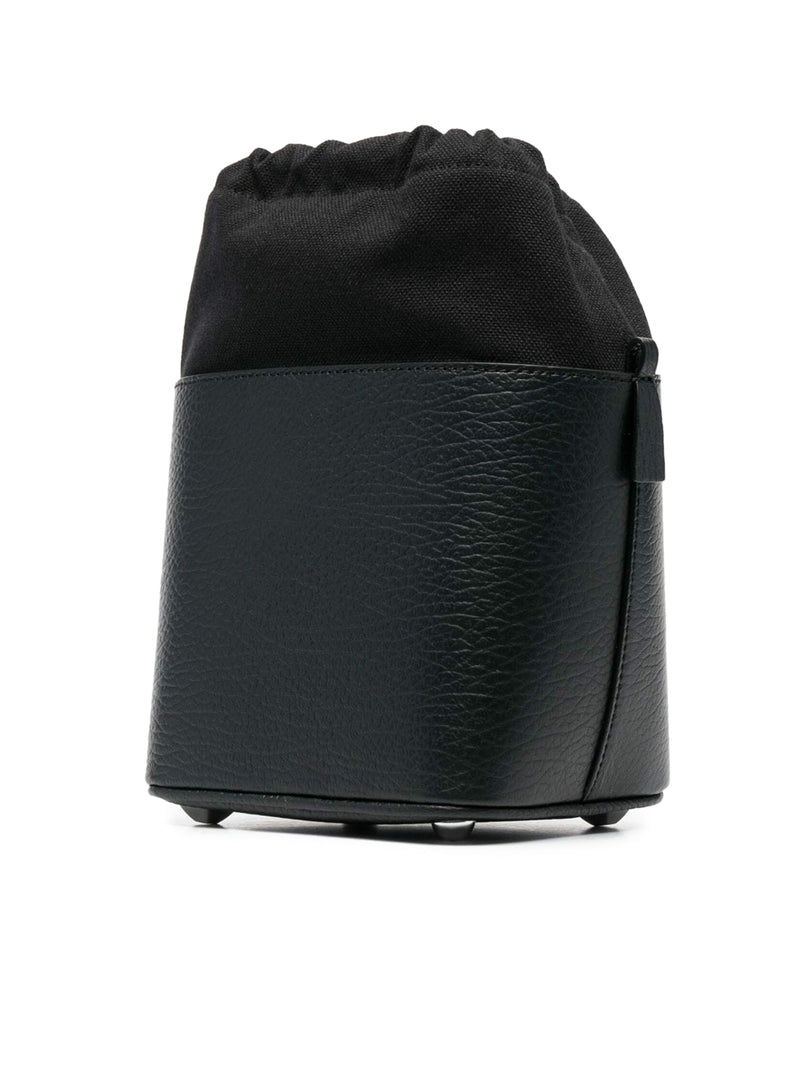 Suitnegozi 5AC Bucket Small