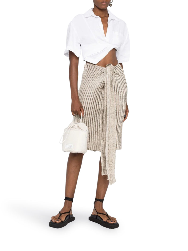 Suitnegozi 5AC BUCKET SMALL