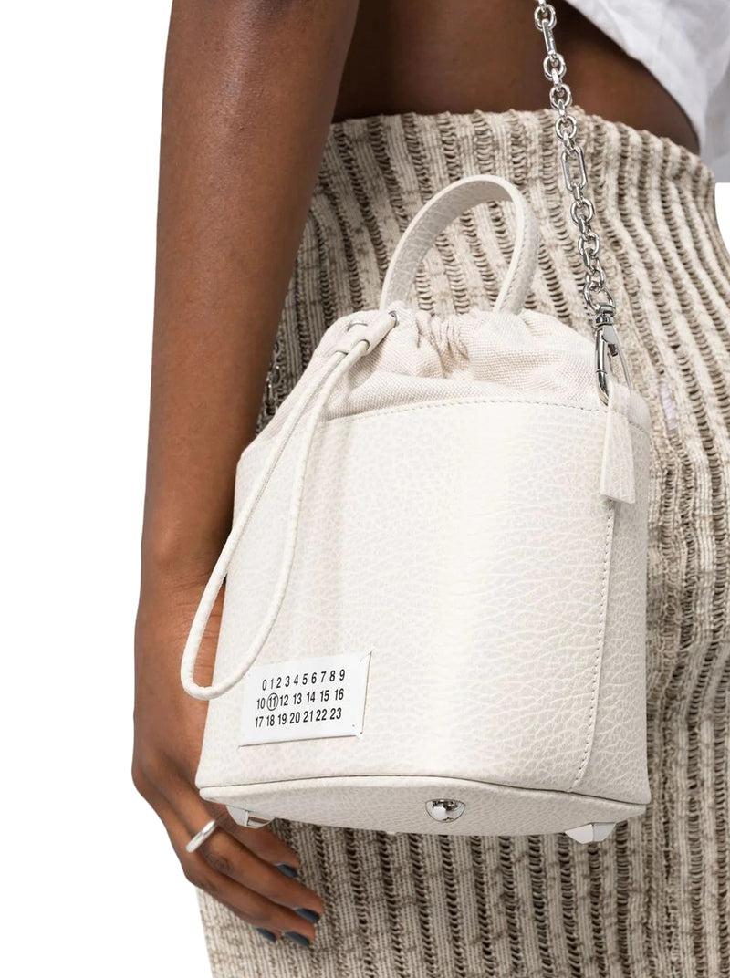 Suitnegozi 5AC BUCKET SMALL