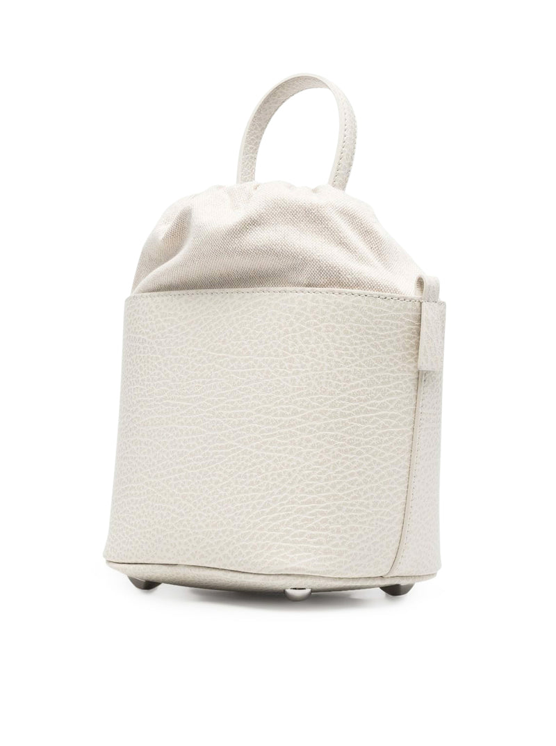 Suitnegozi 5AC BUCKET SMALL