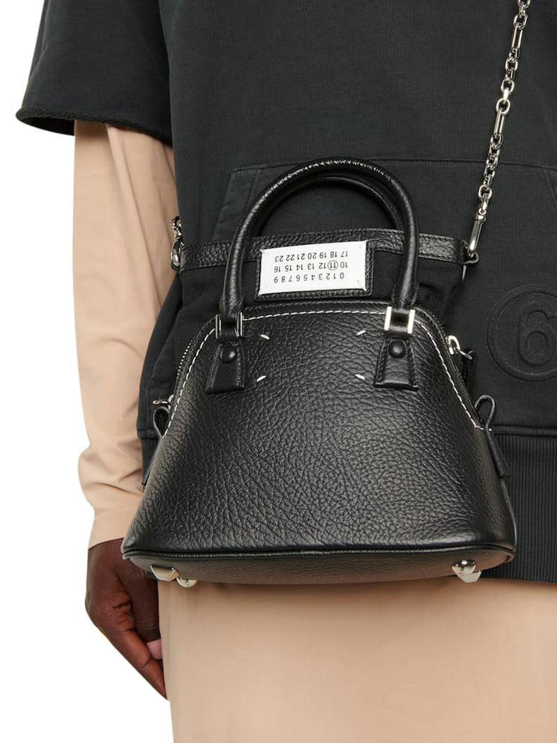 Suitnegozi 5AC Classique Micro