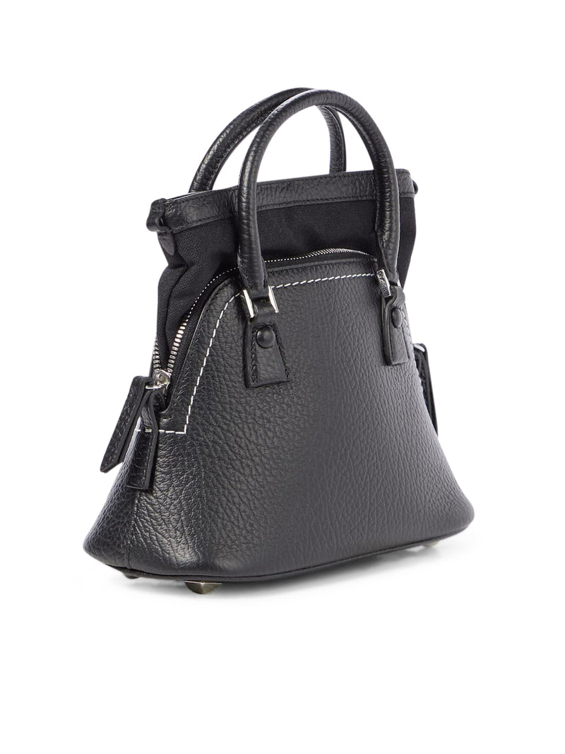 Suitnegozi 5AC Classique Micro