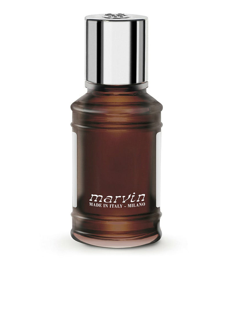 Suitnegozi 7 Sandalo 20 Ml