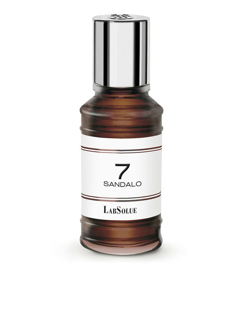 Suitnegozi 7 sandalo 20 ml