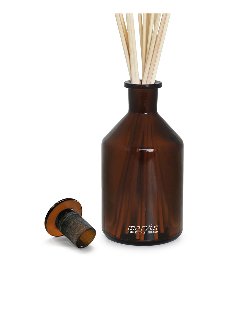 Suitnegozi 7 SANDALO Diffusore Per Ambienti 1 L