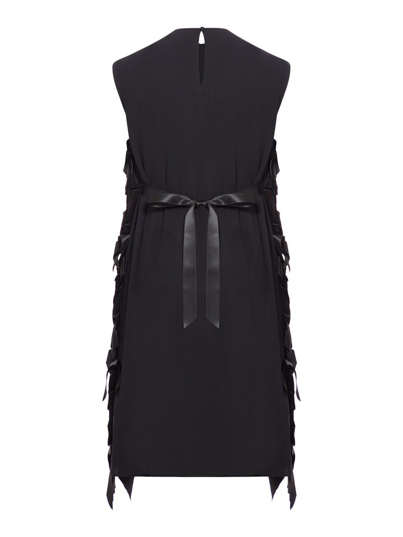 Suitnegozi ABITO CON APPLICAZIONI