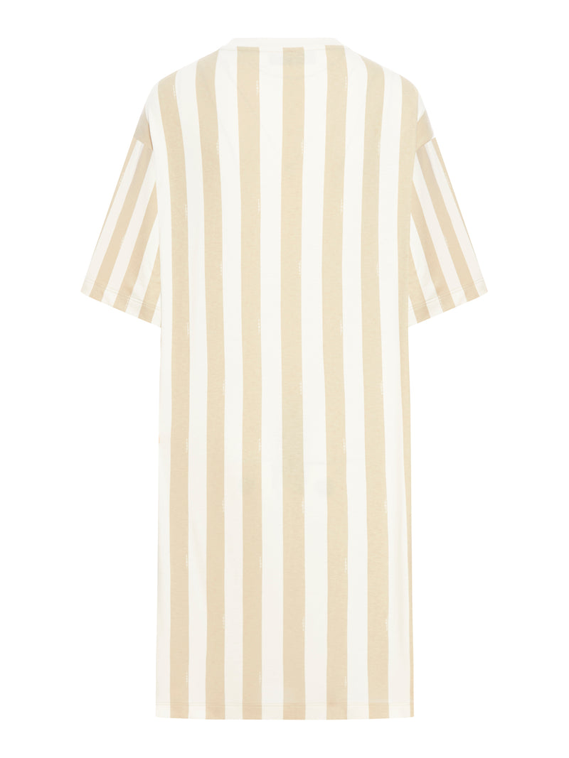 Suitnegozi ABITO FENDI PEQUIN C