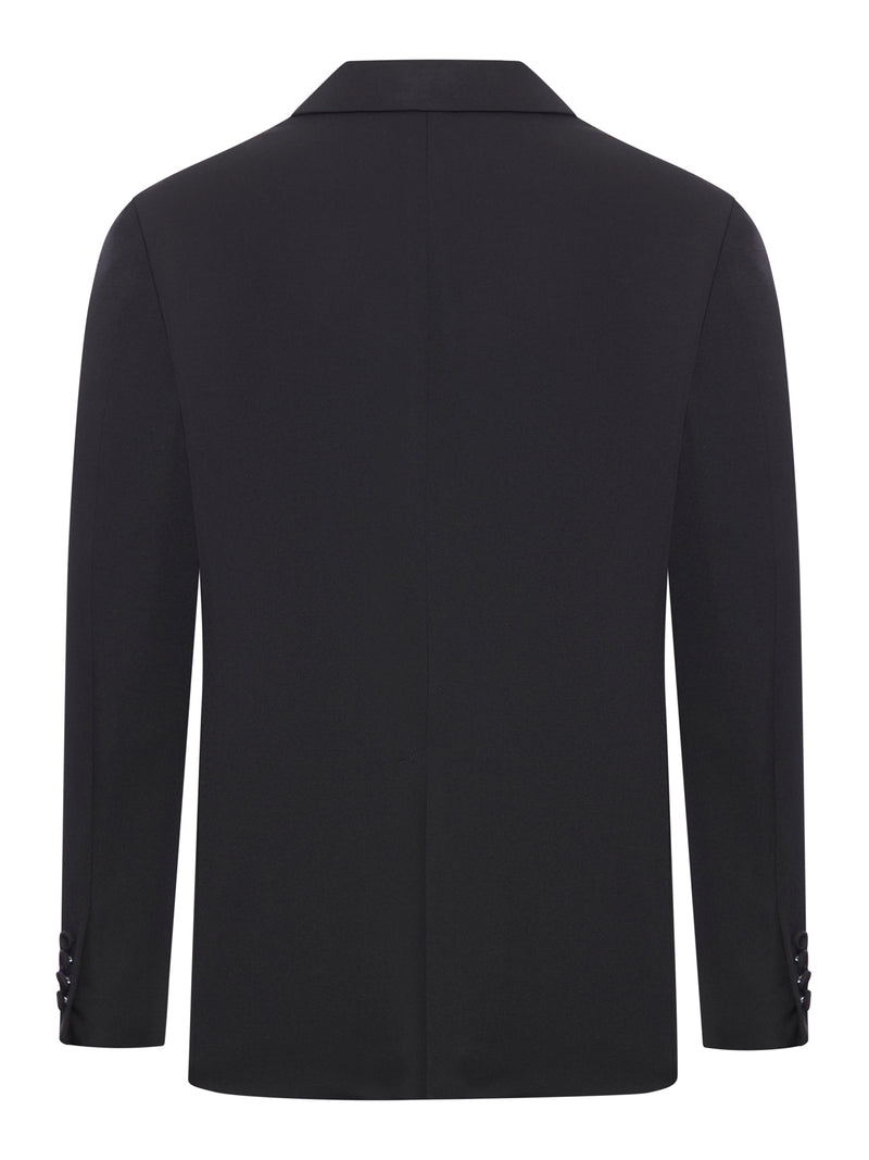 Suitnegozi ABITO IN LANA