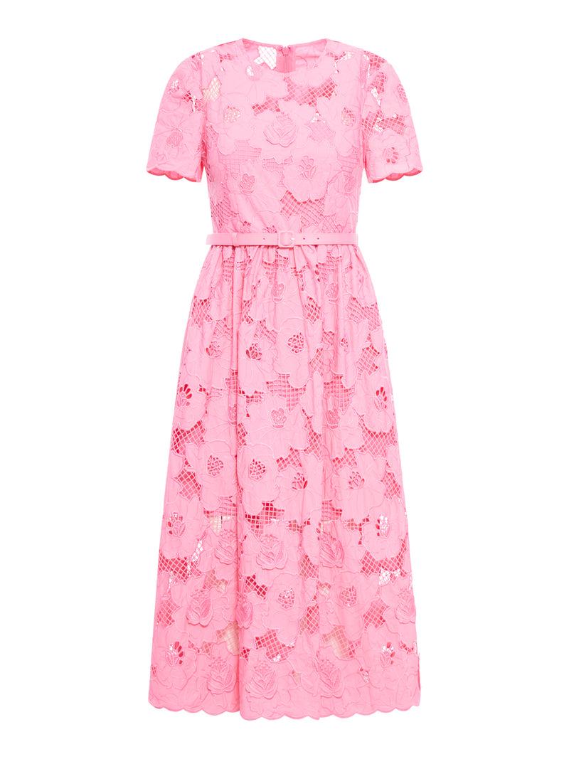 Suitnegozi Abito midi