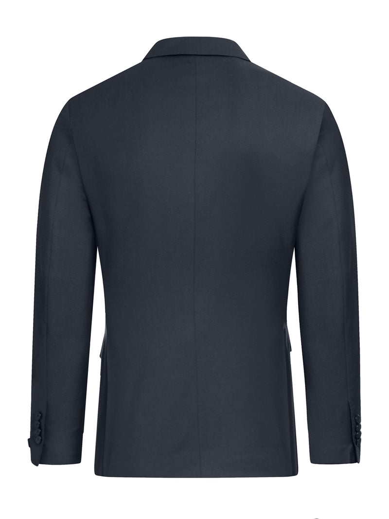 Suitnegozi ABITO SARTORIALE IN LANA