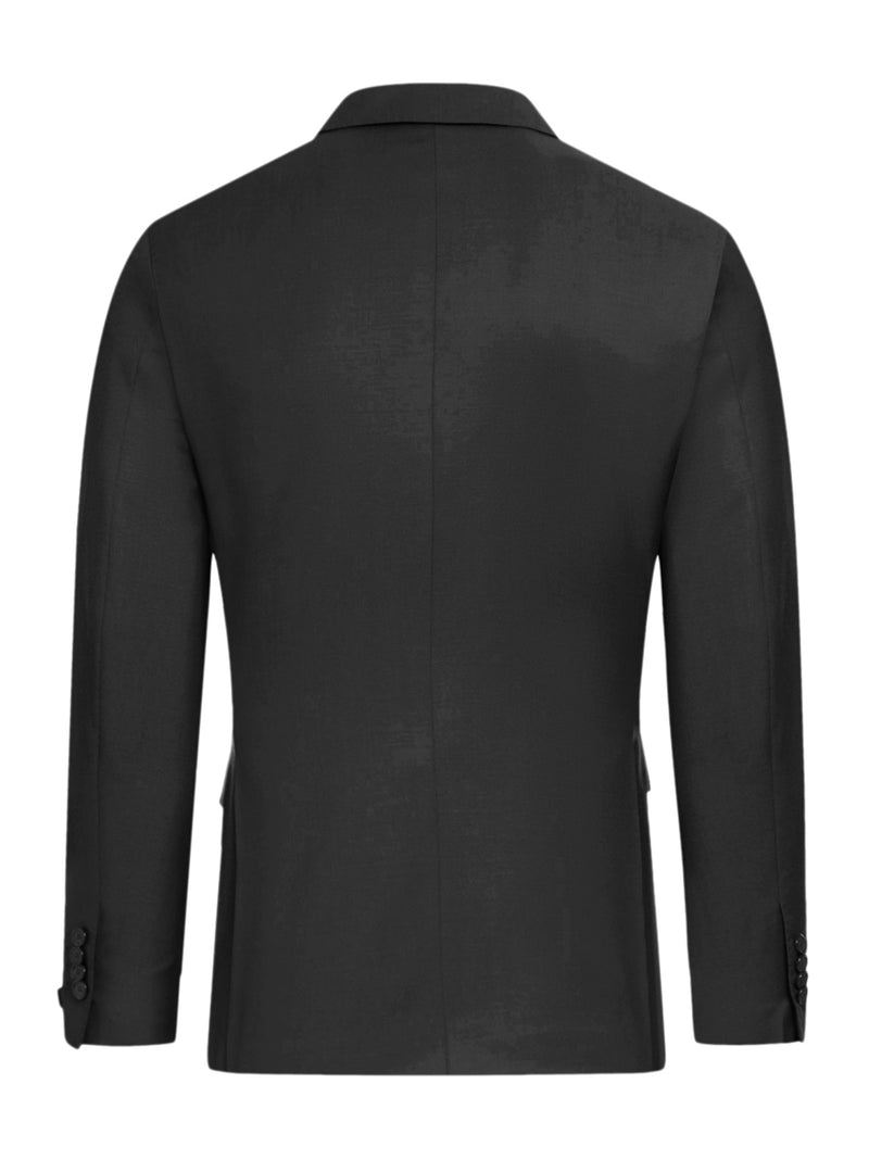 Suitnegozi ABITO SARTORIALE IN LANA