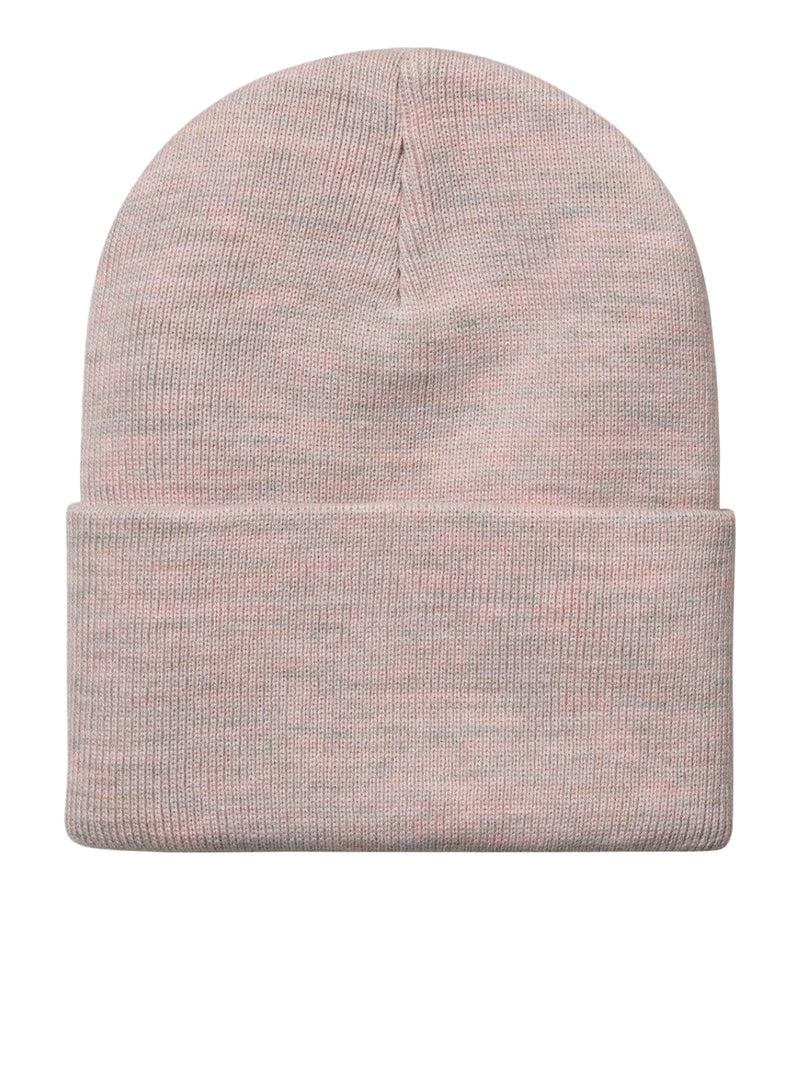 Suitnegozi Acrylic Watch Hat