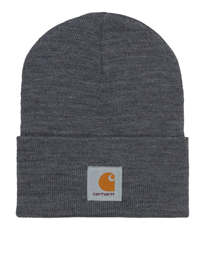 Suitnegozi Acrylic Watch Hat