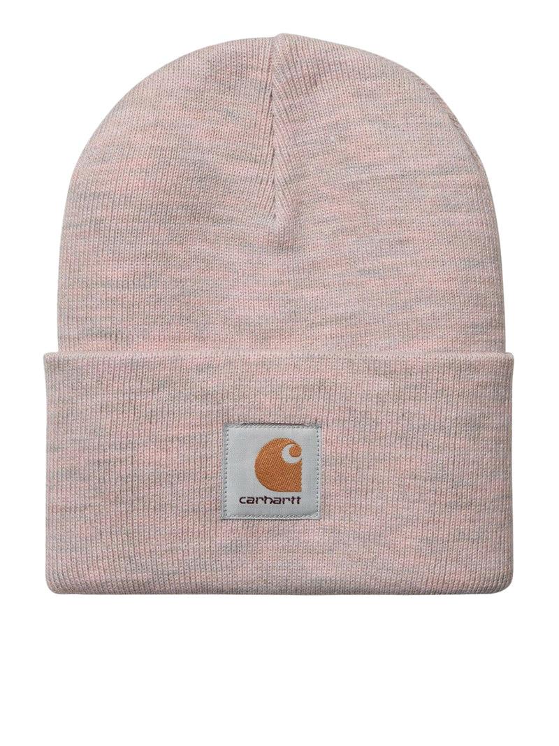 Suitnegozi Acrylic Watch Hat