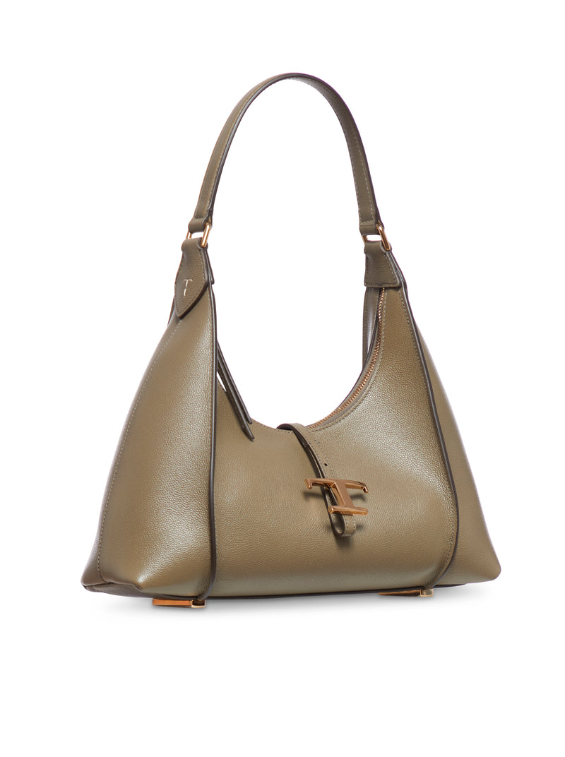 Suitnegozi AMANDA TSB HOBO ZIP PICCOLA