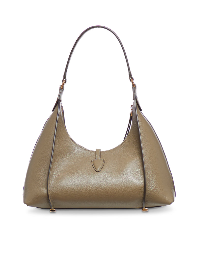 Suitnegozi AMANDA TSB HOBO ZIP PICCOLA