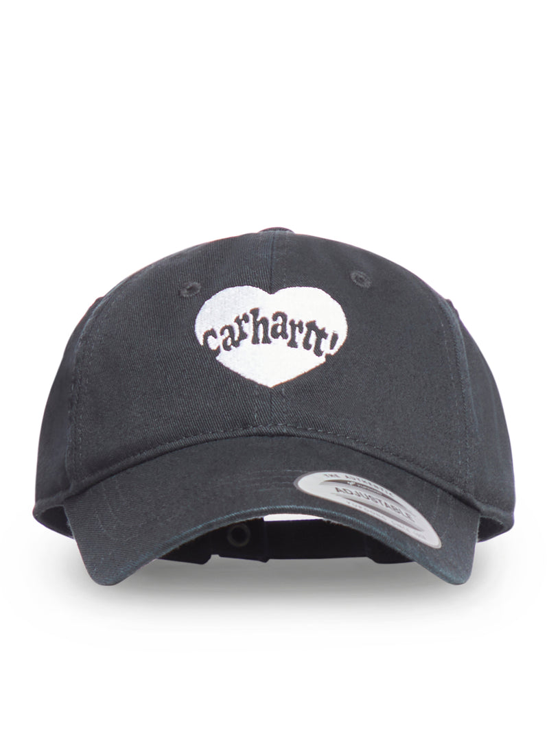 Suitnegozi AMOUR CAP