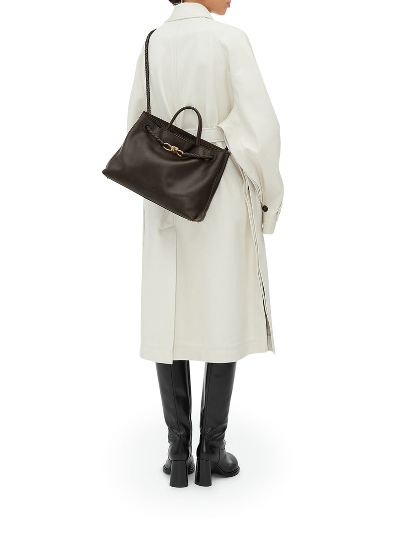 Suitnegozi Andiamo Media