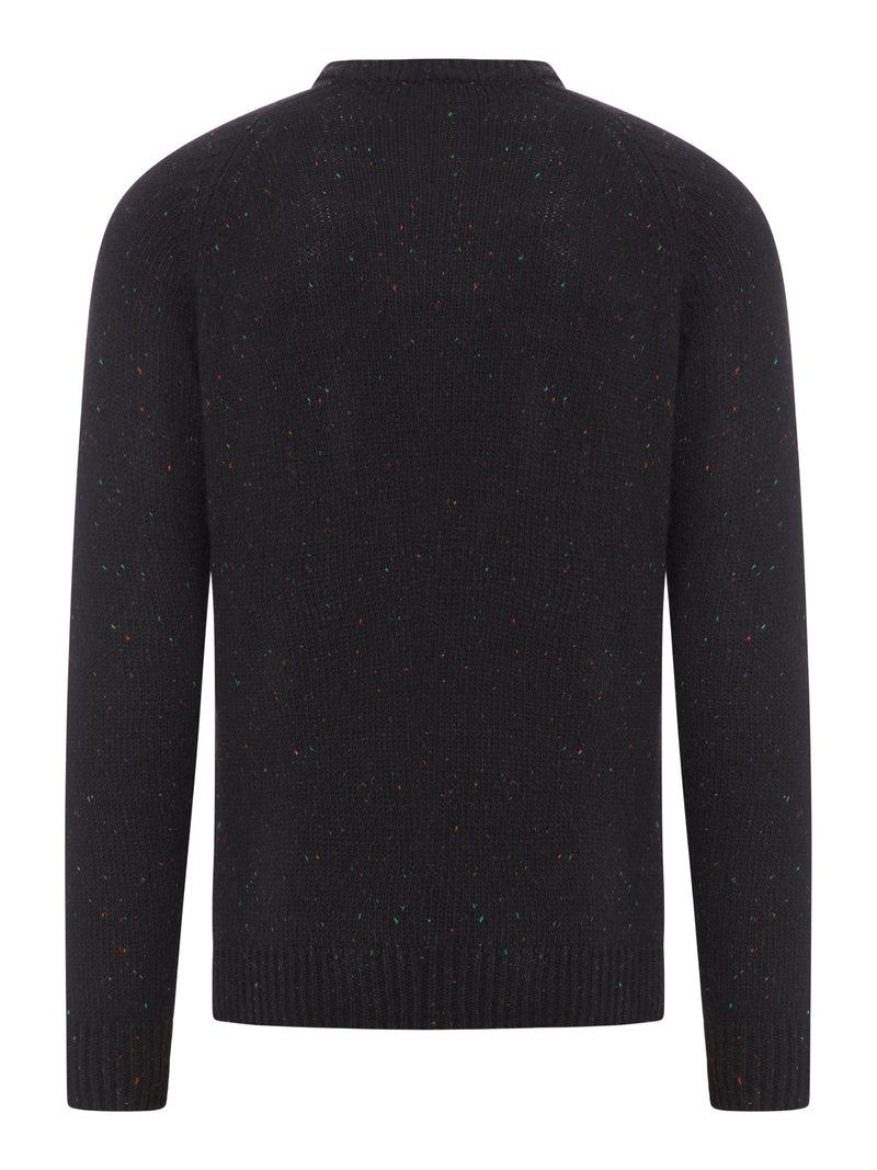 Suitnegozi Anglistic Sweater