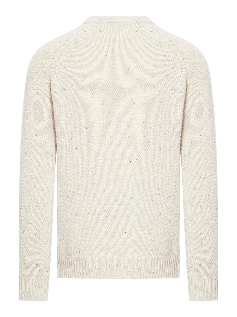 Suitnegozi Anglistic Sweater