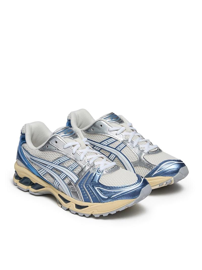 Suitnegozi ASICS GEL-KAYANO 14