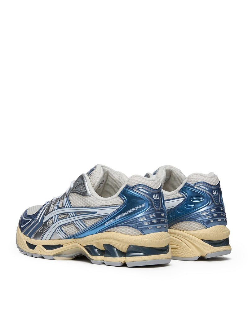 Suitnegozi ASICS GEL-KAYANO 14