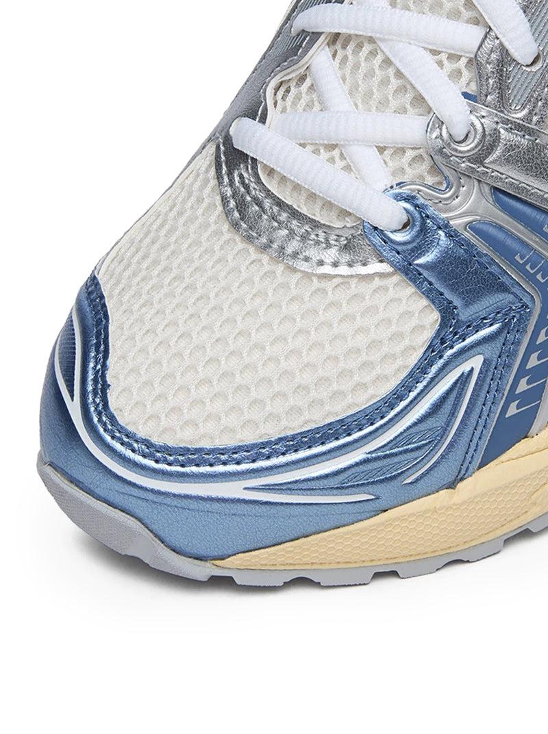 Suitnegozi ASICS GEL-KAYANO 14