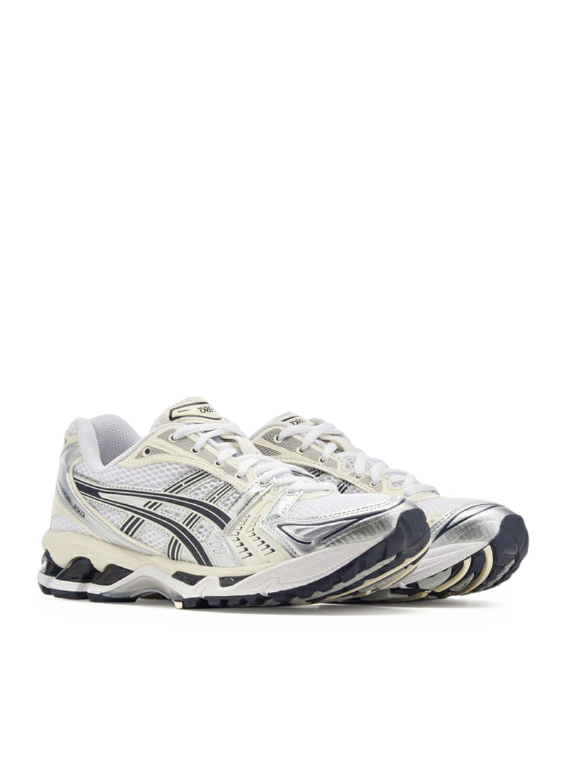 Suitnegozi ASICS GEL-KAYANO 14