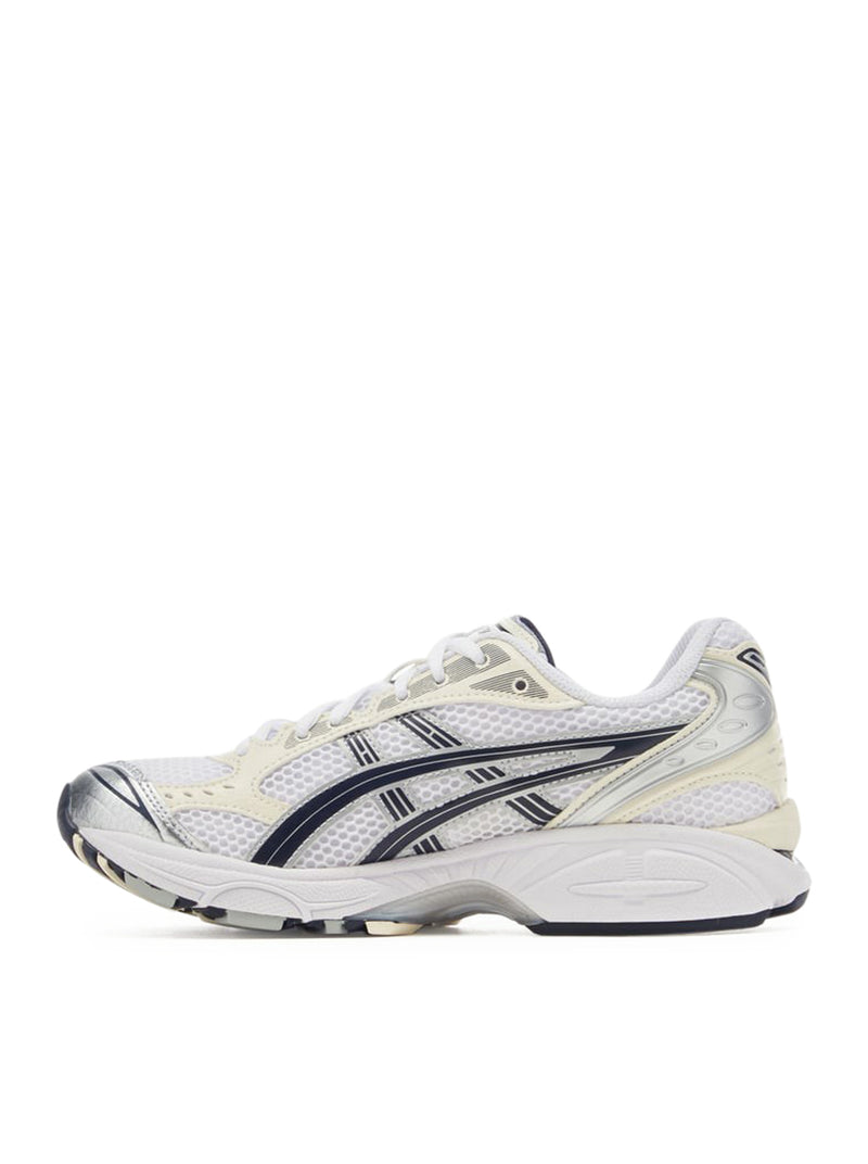 Suitnegozi ASICS GEL-KAYANO 14